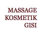 Massage, Kosmetik und Wellness Stochay - Massagen in Köln | Köln