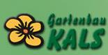 Gärtnerei in Langenfeld: Gartenbau Kals  | Langenfeld (Rheinland)