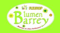 Barrey Albert Blumen und Gartenbau - Blumengeschäft in Ahlen | Ahlen
