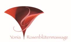 Yonia – Die Kunst, Dich selbst innerlich berühren | Bremen