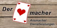 Der Dienstleister Assmacher in Gummersbach | Gummersbach