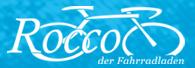 Rocco der Fahrradladen - Fahrradfachhandel in Konstanz | Konstanz