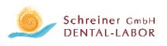 Detallabor Schreiner GmbH - Dentallabor in Bad Abbach | Bad Abbach