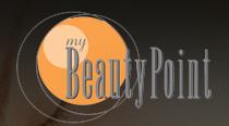 Beauty Point Kosmetik - Kosmetik in Bad Fallingbostel | Bad Fallingbostel