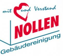 Nollen Gebäudereinigung - Gebäudereinigung in Ahrensburg | Ahrensburg