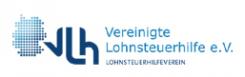 Vereinigte Lohnsteuerhilfe e. V.  - Steuerberatung in Pforzheim | Pforzheim