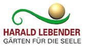 Lebender Harald Gärten für die Seele - Gartenlandschaftsbau in Nürnberg | Nürnberg