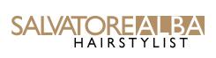 Friseursalon Compagnia della Bellezza - Friseur in Haan | Haan