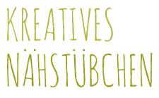 Kreatives Nähstübchen -  in Hausen | Hausen
