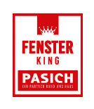 Fenster King – Pasich & Pasich GbR  -  in Oberhausen | Oberhausen