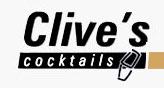 Clive's Cocktailbar in Neu-Ulm | Neu-Ulm