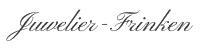 Juwelier Frinken e. K. - Juwelier in Neuwied | Neuwied