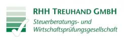 RHH Treuhand GmbH -  in Mainz | Mainz