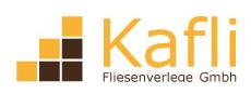 Kafli-Fliesenverlege GmbH in Eutin | Eutin