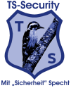 TS - Security -  in Frankenthal (Pfalz) | Frankenthal (Pfalz)
