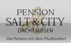 Pension Salt & City Dachtmissen - Pension in Reppenstedt | Reppenstedt
