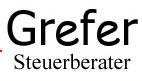 Steuerberater Grefer in Hünxe | Hünxe