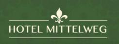 Hotel Mittelweg - Hotel in Hamburg | Hamburg