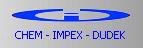 Chem-Impex-Dudek Chemikalien u. Rohstoffe -  in Schellweiler | Schellweiler