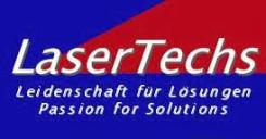 LaserTechs e. K. -  in Aschaffenburg | Aschaffenburg