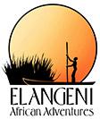 Elangeni African Adventure -  in Bad Homburg | Bad Homburg