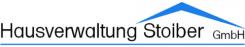 Hausverwaltung Stoiber GmbH in München: Die Immobilie in guten Händen | München