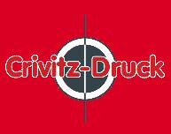 Crivitz-Druck - Druckerei in Crivitz | Crivitz