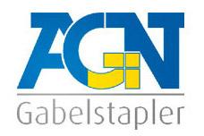 AGn- Transportgeräte GmbH: alles für den reibungslosen Transport von Gütern | Troisdorf