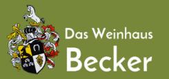 Das Weinhaus Becker - Restaurant in Großostheim | Großostheim