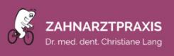 Zahnarztpraxis Dr. med. dent. Christiane Lang in Frankfurt am Main | Frankfurt am Main
