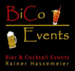 Bico Events - Veranstaltungsservice in Rheda-Wiedenbrück | Rheda-Wiedenbrück