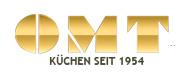 OMT Küchen GmbH - Küchen in Dassendorf | Dassendorf