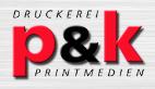 Printmedien von der Druckerei Pohler & Kobler in Essen | Essen