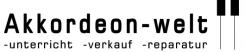 Akkordeon-Welt in Mainz: Unterricht, Verkauf und Reparatur | Mainz