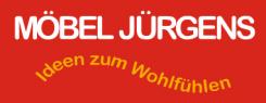 Möbel Jürgens GmbH - Möbel in Unna | Unna