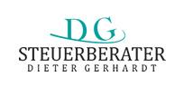 Steuerberater in Heilbronn: Gerhardt und Partner Steuerberater PartGmbB | Heilbronn