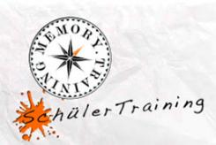 Memory Schülertraining: Nachhilfeschule in Templin | Pasewalk