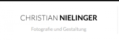 Fotografie und Gestaltung Christian Nielinger in Essen | Essen