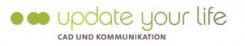 update your life e. K. CAD und Kommunikation -  in Wiesbaden | Wiesbaden