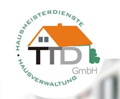 Hausverwaltung und Hausmeisterdienste TTD GmbH in Dreieich  | Dreieich