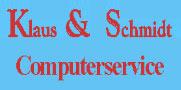 K & S Computerservice in Cottbus | Cottbus