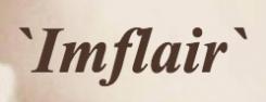 Imflair Empro Erotikhaus-e.K. in Bergheim | Bergheim