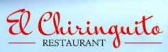 Spanisches Restaurant und Tapas Bar: El Chiringuito in Hamburg | Hamburg