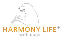 Hundeschule Harmony Life with dogs - Hundeschule in Heidenrod | Heidenrod