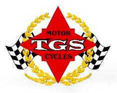 TGS-Motorcycles - Motorräder in Tittling | Tittling