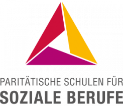 Menschliche und praxisnahe Ausbildungen: Paritätische Schulen für soziale Berufe gGmbH in Hausach  | Hausach
