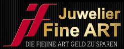 Juwelier Fine Art - Juwelier in Bochum | Bochum