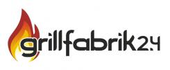 grillfabrik2.4 - Catering in Dresden | Dresden