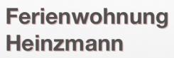 Ferienwohnung Heinzmann - Ferienwohnung in Brackenheim | Brackenheim