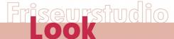 Friseurstudio Look - Friseur in Oberhausen | Oberhausen